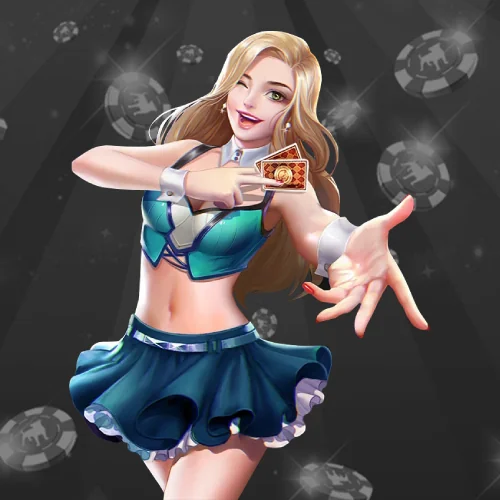 Link đăng nhập 999bet nhanh