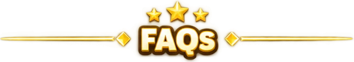 FAQs 999BET - Giải Đáp Những Câu Hỏi Thường Gặp