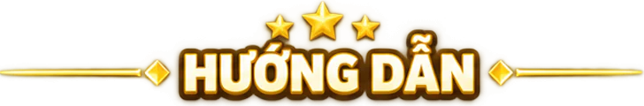 Hướng Dẫn 999BET - Đăng Ký, Đăng Nhập, Nạp Và Rút Tiền