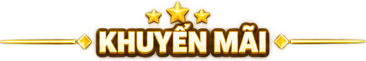 Khuyến Mãi 999BET - Cập Nhật Ưu Đãi Và Thưởng Mới Nhất
